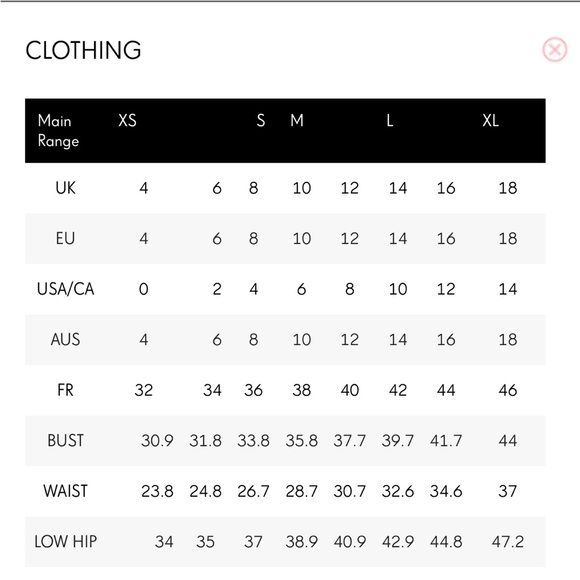 Emerald Green Floral Set - Picture 8 of 9